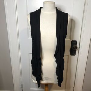 ⭐️ INC Fly-Away Vest